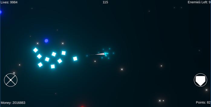 Blox Shooter Blox Shooter