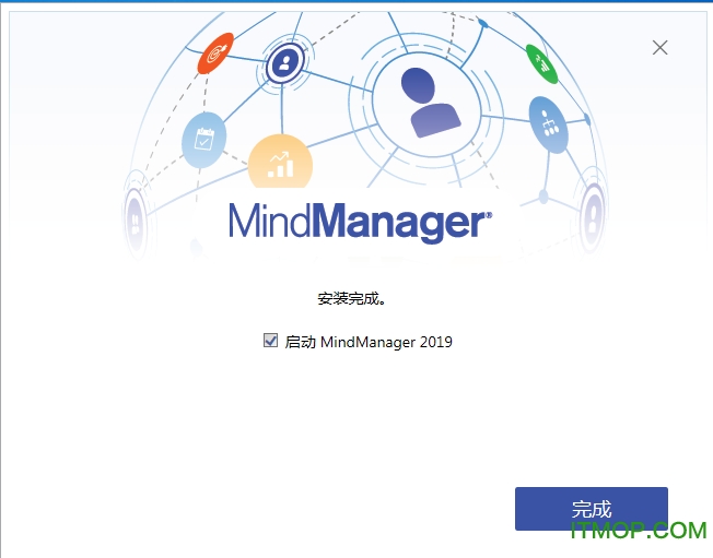 MindManagerװ̳