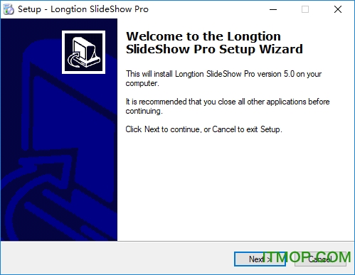 Longtion SlideShow Pro(õƬ) v5.0.0.10 Ѱ 0