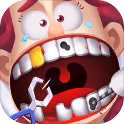 ҽСϷ޳Ʊ(Super Dentist)