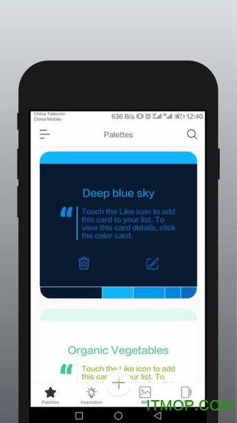 ɫ(ColorCollect) v2.5.34׿ 0