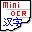 Mini Ocr(ѧʶ)
