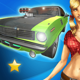 ҵĳ2(FMC Classic Muscle 2)