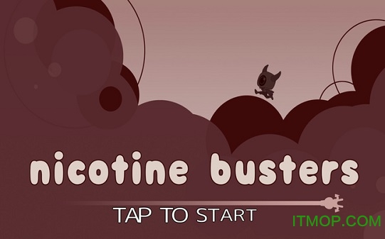 Ŷս(NicotineBusters) v1.1 ׿ 3