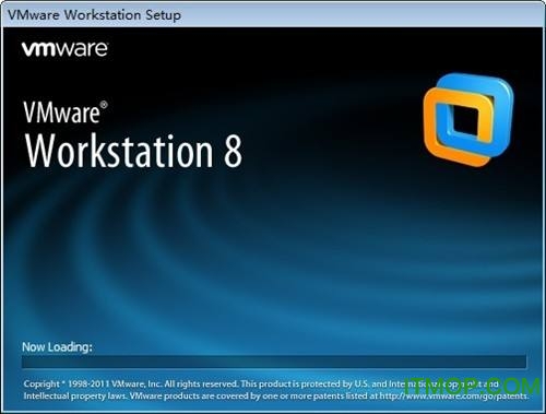 vmware8 v8.0.1.528992 ɫ1