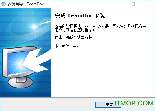 teamdocĵϵͳ