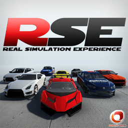 rseٺƽ(RSE Racing)