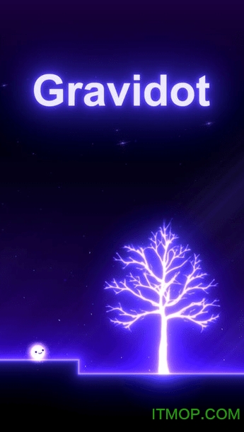 Gravidot() v1.0 ׿ 0