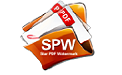 Star PDF Watermark Ultimate(PDFˮӡ)