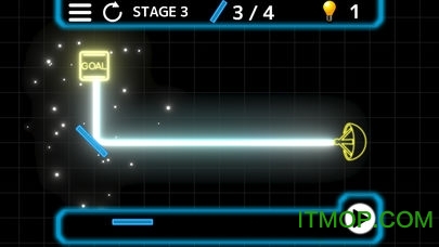 侀cR(Ray And Mirrors) v1.0.2 ׿ 0