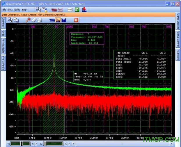 WaveVision 5Ѱ