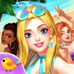 r(sh)и֮IɌ(du)M(fi)(Beach Party Queen)