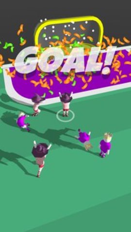 Ҷ(Ball Brawl) v1.0 ׿1