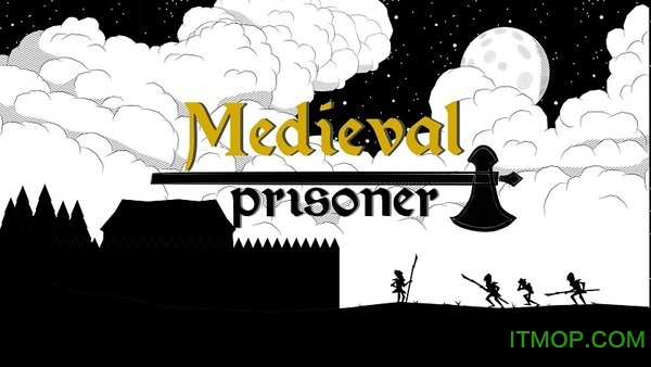 ͽ(medieval prisoner) v1.0 ׿2