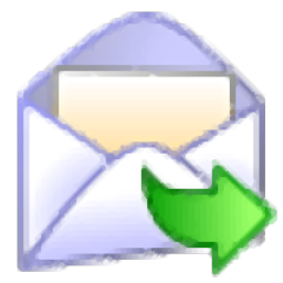 Total Mail Converter(ʼļת)