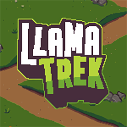 Զ(LIama Trek)