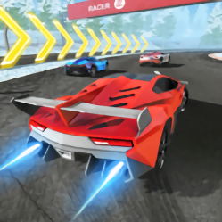 Oِ܇(Extreme Racing Master)