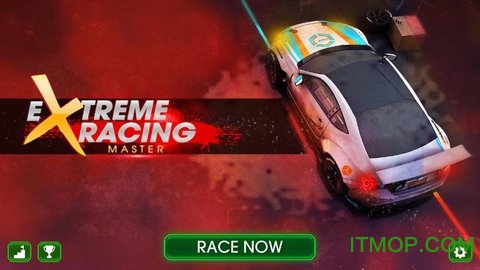 ʦ(Extreme Racing Master) v1.1 ׿ 2