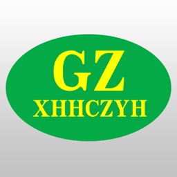 չ(zhn)»Ӵ(zhn)y֙C