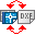 Any DWG DXF Converter Pro(dwgתdxf)