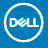 Dell SupportAssist()