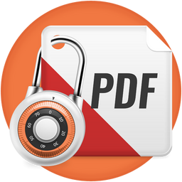 pdfܴa(PDF Password Recovery Pro)