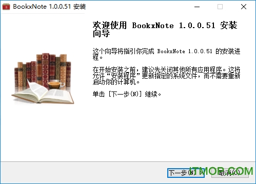 BookxNote(PDFĶ) v1.0.0.51 ٷ 0