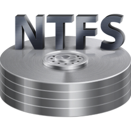Magic NTFS Recovery(NTFSݻָ)