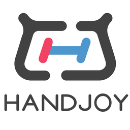 handjoyֱ