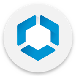 Intelligent Hub apk