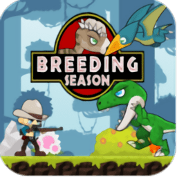 ֳİƽ(breeding season)