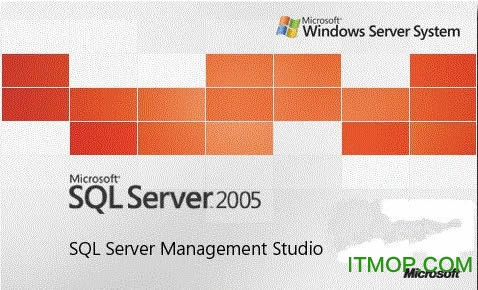 sql2005