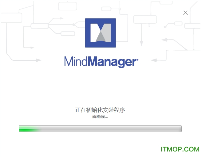 Mindjet MindManager 2018ע ע 0