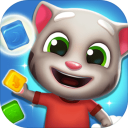 ķè԰(Talking Tom FunFair)