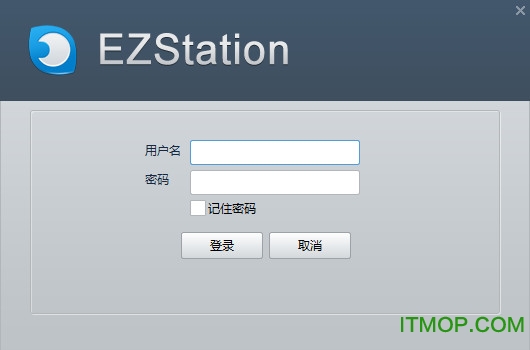 EZStation