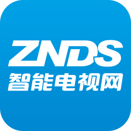 zndsܵapp