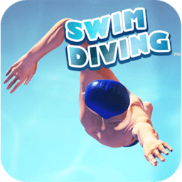 ӾǱˮ3D(Swim Diving)
