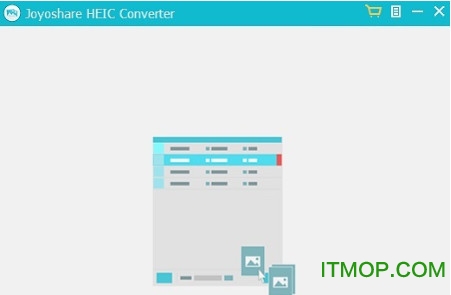 Free HEIC Converter v2.0.0 Ѱ 0