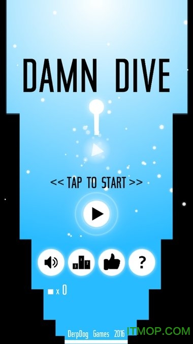 Ǳˮ(Damn Dive) v1.0 ׿ 1