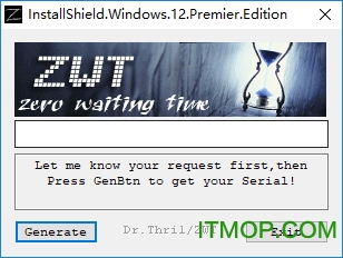 installshield 12ƽⲹ