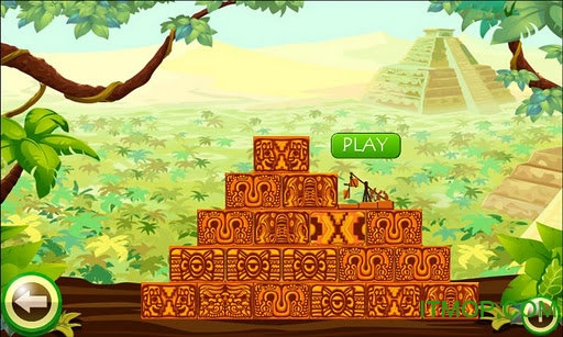 ŽϷ(Maya Pyramid) v1.1.7 ׿2