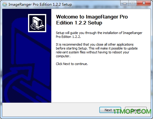 Image Ranger(ͼƬ) v1.2.2 ٷ 0