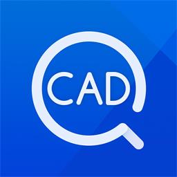 cadD