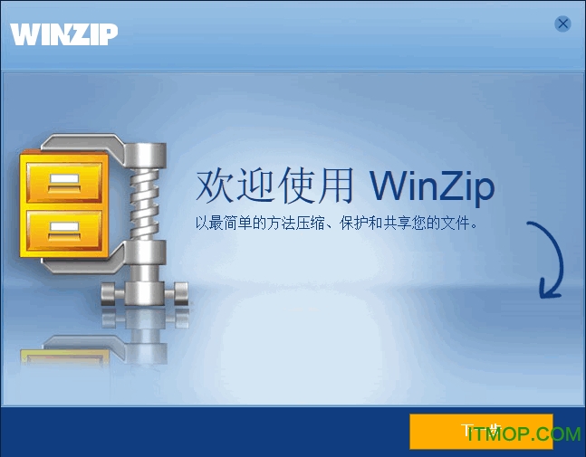 WinZipd