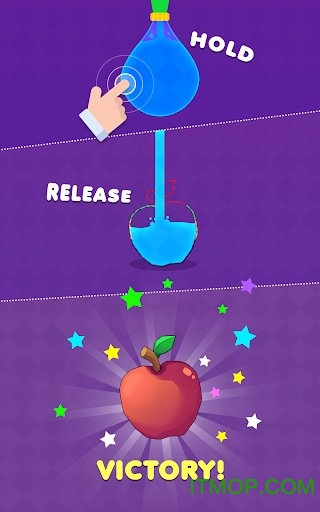 עˮʦ(Fill Up Water) v1.1.5 ׿1