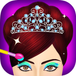 ʼҹױ(Royal Princess Makeover)