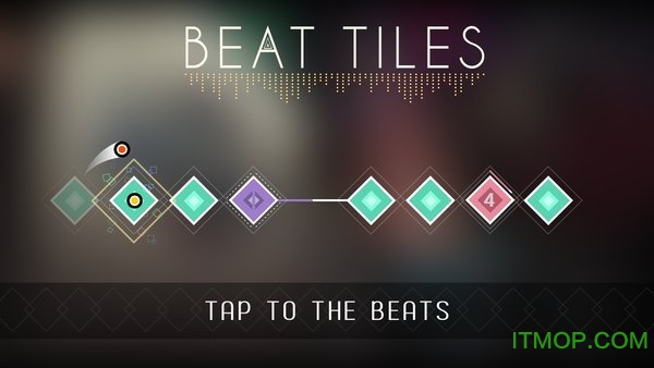 שֻ(Beat Tiles) v1.0.6 ׿3