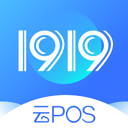 1919POS