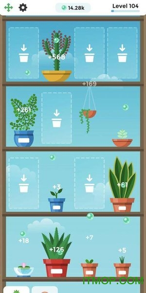 (Terrarium) v1.16.1 ׿ 0