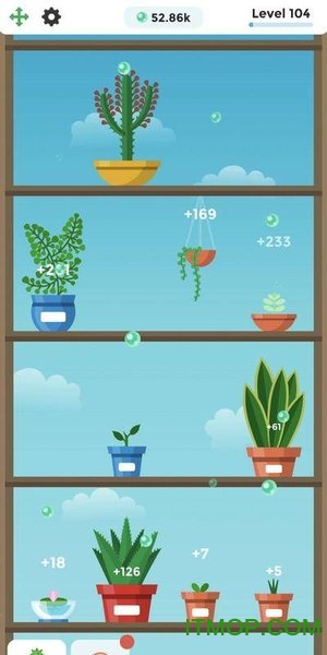 (Terrarium) v1.16.1 ׿ 3